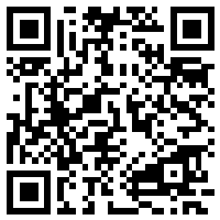 QR Code for bitcoin:bitcoin:375QCuMvu6v3E6ABEy9NJyKP2fbSFNmm9p