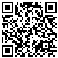 QR Code for bitcoin:bitcoin:375QoFDuG76geYCKDt8Tg1uetkf8aL2mCZ
