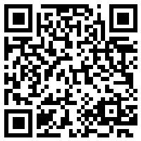 QR Code for bitcoin:bitcoin:375RsbE5tp83BZnuSorfNSWtyisp87xim3