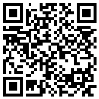 QR Code for bitcoin:bitcoin:375SpFSNfcV4bGaZHtpQAV2UtaV7DzPgea