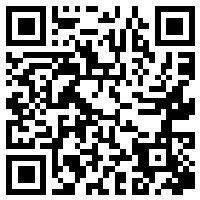QR Code for bitcoin:bitcoin:375TcXPr7f4ErHL67AHqRBXsoFWsmrnEtq