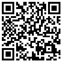 QR Code for bitcoin:bitcoin:375TiB4DKsX7KA6chW65qN3aJDizottZBd