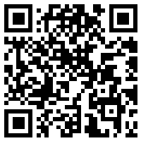 QR Code for bitcoin:bitcoin:375TzoayqAXyetXQJdHLH2Ue3MxhgJBt63