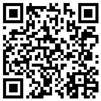 QR Code for bitcoin:bitcoin:375Xzbh2SCRVe1iHG88g3NEVELDCcba2WC