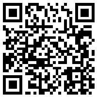 QR Code for bitcoin:bitcoin:375YjUrVxcTPX1eLikpowtGoSCYPkDmkqV