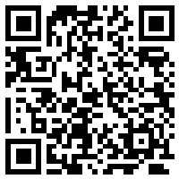 QR Code for bitcoin:bitcoin:375ZD3umieCGWj5mrVRBReZBdRbud7fZLJ