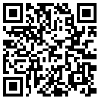 QR Code for bitcoin:bitcoin:375ZU481SC1djPJqLEUFC8KFKY19WEjFFN