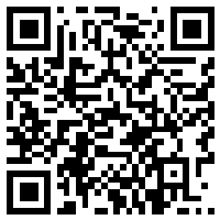 QR Code for bitcoin:bitcoin:375ZXuRcMkKtXhx2RBAJNMyowh8Qpbfc53