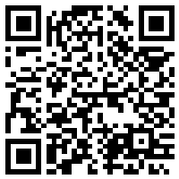 QR Code for bitcoin:bitcoin:375bPBGA7tfCjVg9xpdf64fkiCYomdaaGz