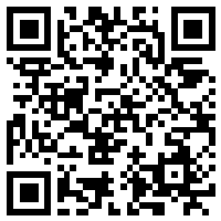 QR Code for bitcoin:bitcoin:375cYWHoUt2JT2xkrJJ7j1drpQTh2JnrKW