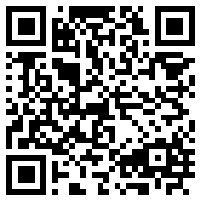 QR Code for bitcoin:bitcoin:375fYCfxoy7GCYGxHq3TasuDhVsU7pbmbP
