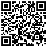 QR Code for bitcoin:bitcoin:375gEXKyyYFgfJcvKARgeZz1qSPeRGgnP5