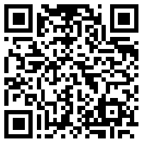 QR Code for bitcoin:bitcoin:375hYhrPBarfUVuhon42aFS3ZZTpxT1Xqs