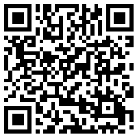 QR Code for bitcoin:bitcoin:375mNF2xyusrhTCbUhaMqFehdwsGzoAhWy