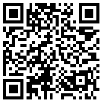QR Code for bitcoin:bitcoin:375mR8awyWNdgrecXzkH9a85b36MVSnFT3