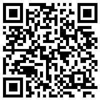 QR Code for bitcoin:bitcoin:375mT2M8G7Da74dLLEbFgcEXPvSCB1TRs5