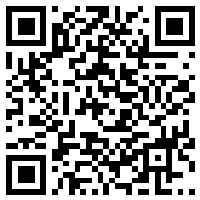 QR Code for bitcoin:bitcoin:375msV4ZfkdhQgVxtrn5BGxb9SWLgf5ANT