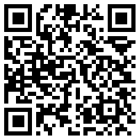 QR Code for bitcoin:bitcoin:375smSYpA2FNUCfSPpuKgnP9fbj5NeNXDT