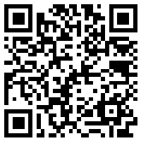 QR Code for bitcoin:bitcoin:375uurUdNAac8siF6yPpRJEBZ8ErAwB88B