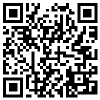 QR Code for bitcoin:bitcoin:375v6nmfSao4dsAtgNcJkWjLTEXYoQ86HS
