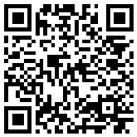 QR Code for bitcoin:bitcoin:375vMPd8F3jRsFCnhnnusjfAdQfgrr34gH