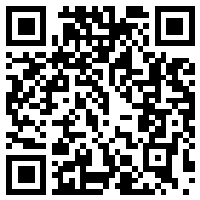 QR Code for bitcoin:bitcoin:375vTGNmncmdJxbWXHUs56pvy3GYyCmNF6