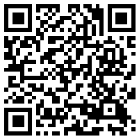 QR Code for bitcoin:bitcoin:375xQDkPSXnPEiLfiYUL91Jr1cqWfoo9wq