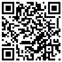 QR Code for bitcoin:bitcoin:3761FRTuxzfEeaGnihNPzH3Nmo3GsUpiDm