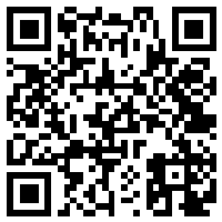 QR Code for bitcoin:bitcoin:3764k2V2SVfGen8i26RLZFV5EcVztdK2qM