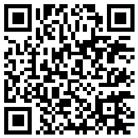 QR Code for bitcoin:bitcoin:376AW78YCJ3izBjb5y4KbeBK7V2Mm5kPB2