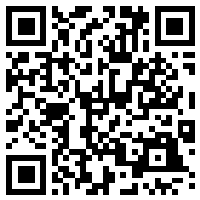 QR Code for bitcoin:bitcoin:376AzKLAz2eYv8LJ3FCqSPrpP6GVvtqeLx