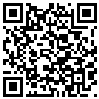 QR Code for bitcoin:bitcoin:376DBUXYtx1ZQPRfMmrBrvo3JDQV36rd2u