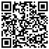 QR Code for bitcoin:bitcoin:376DUeJNJMduwdh5VB8CMcsxRw8sbWNybT