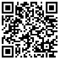 QR Code for bitcoin:bitcoin:376Dab88uiPgb3P83e8TPfnZJH9BzTdRZt