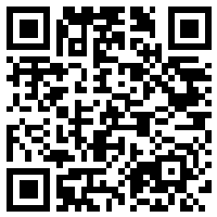 QR Code for bitcoin:bitcoin:376EaKcbzRfQ7EXisecK6ZVt9FecuDuDAU