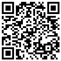 QR Code for bitcoin:bitcoin:376FK5VNJjYN3enyDefi3Wz2EEV9gNFq2n