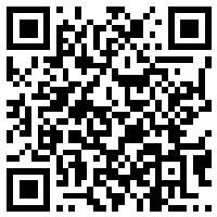 QR Code for bitcoin:bitcoin:376FUfRGejZ7rZAD9TzJHxekUeFceBeaiP