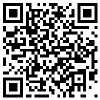 QR Code for bitcoin:bitcoin:376HzfkepGGm4MnanrxAc3Vo3KuU5aVAAQ