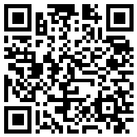 QR Code for bitcoin:bitcoin:376L5UJs91VvgXCy7PmMsz2E88G1dBshd8