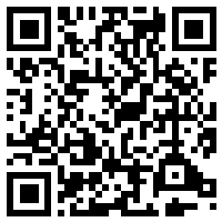 QR Code for bitcoin:bitcoin:376LeGZWsZvBsEsiTN7LHEXGKBPnG5AM7P