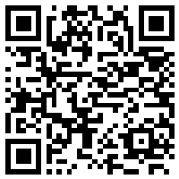 QR Code for bitcoin:bitcoin:376LhQBCvMRjZngkvppffVsQAfmSMEYEJS