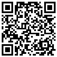 QR Code for bitcoin:bitcoin:376NCcvUya6WaaUFPfNABT2jMNJhDXKHxT