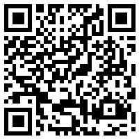 QR Code for bitcoin:bitcoin:376NpjsvzutsMsr3wCyAzJBKZPxUpMFqZh