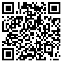 QR Code for bitcoin:bitcoin:376PvqaMBdLdJY9VmoZHBFgbP7tZ6F9rK8