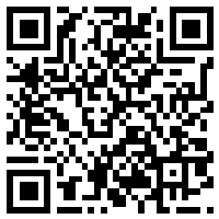 QR Code for bitcoin:bitcoin:376QKMa5MMzMXhBmyNgUXth2b8GVVRgTiD