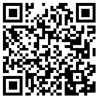 QR Code for bitcoin:bitcoin:376RJ1DfVtb9LbBgdMA2yjaDJTJ4BZ7Kfd