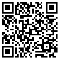 QR Code for bitcoin:bitcoin:376U2Qy3weop42oj8nA8B7b23PkGToQ24H