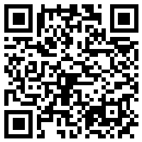 QR Code for bitcoin:bitcoin:376WYsCH8teBWc6NjsiAmcCa6rGSqCF4AY
