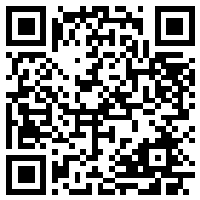 QR Code for bitcoin:bitcoin:376X6s6bS2AanDBAndNtz2gdoiPQyaPyVd