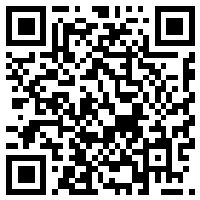 QR Code for bitcoin:bitcoin:376aaR2mgKELgt8rcHdGRFghCvvdhm2tVq